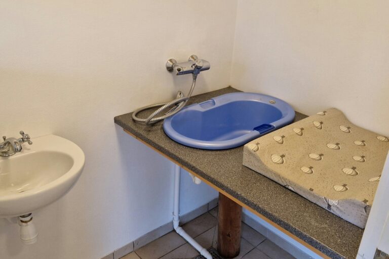 Camping Bøllingsø - Bild 17