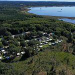 Camping Bøllingsø - Bild 18