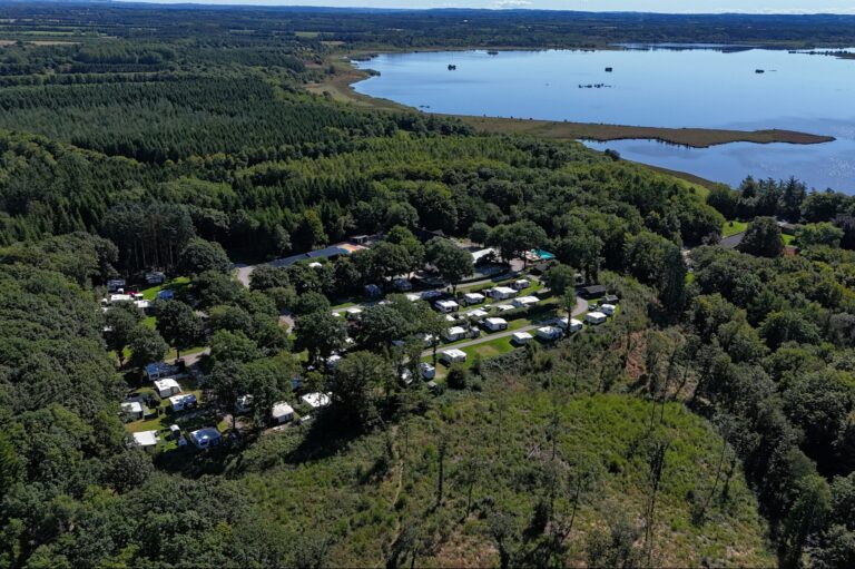 Camping Bøllingsø - Bild 18