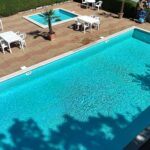 Camping Bøllingsø - Bild 2