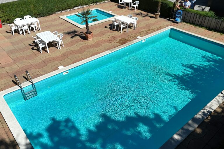 Camping Bøllingsø - Bild 2