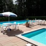 Camping Bøllingsø - Bild 3