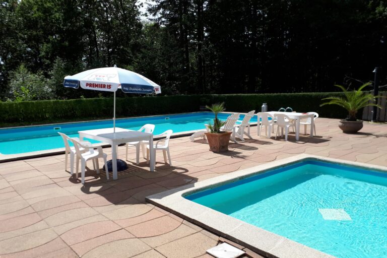 Camping Bøllingsø - Bild 3