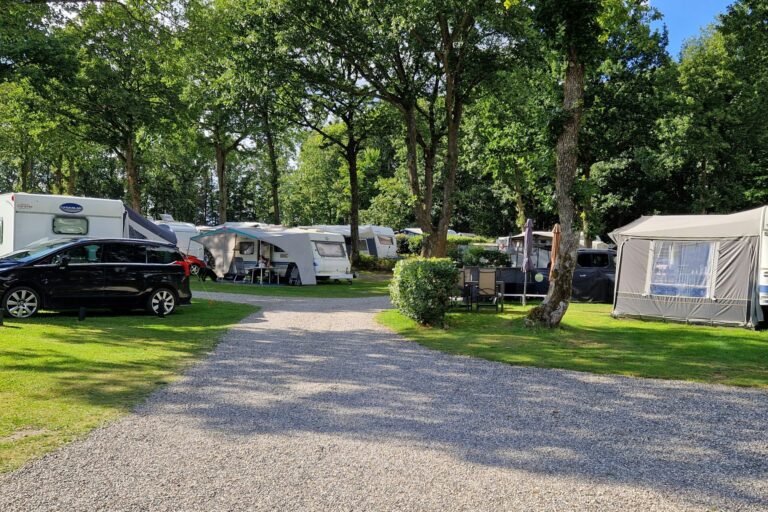 Camping Bøllingsø - Bild 4