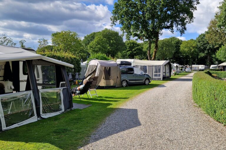 Camping Bøllingsø - Bild 5