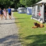 Camping Bøllingsø - Bild 7