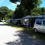 Camping Bøllingsø - Bild 8