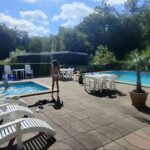 Camping Bøllingsø - Bild 9