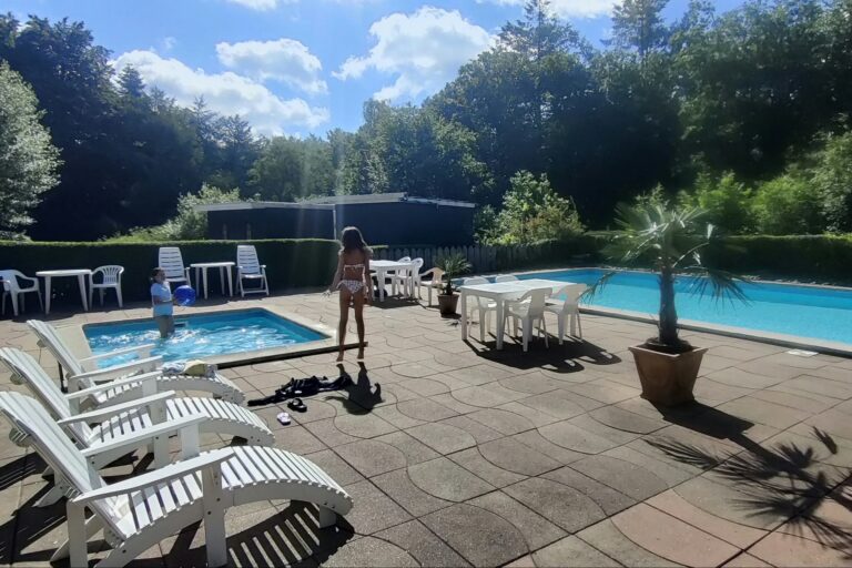 Camping Bøllingsø - Bild 9