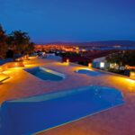 Camping Bor - Bild 10