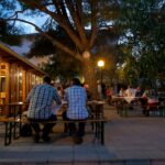 Camping Bor - Bild 12