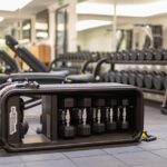 Camping Bor - Bild 16