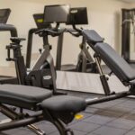 Camping Bor - Bild 17