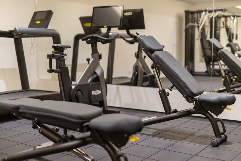 Camping Bor - Bild 17