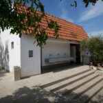 Camping Bor - Bild 19