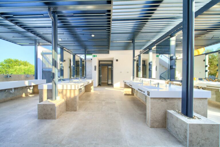 Camping Bor - Bild 20