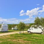 Camping Bor - Bild 3