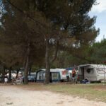 Camping Bor - Bild 4
