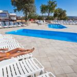 Camping Bor - Bild 9