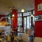 Camping Boschetto Di Piemma - Bild 4 Camping Boschetto Di Piemma - Bild 4