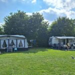 Camping Boszicht - Bild 14
