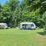 Camping Boszicht - Bild 18