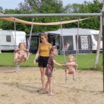 Camping Boszicht - Bild 19