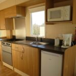 Camping Boszicht - Bild 2