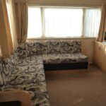 Camping Boszicht - Bild 3