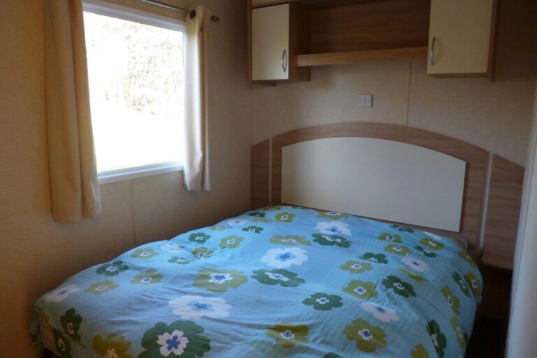 Camping Boszicht - Bild 5