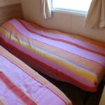 Camping Boszicht - Bild 7