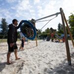 Camping Brantôme Peyrelevade - Bild 4 Camping Brantôme Peyrelevade - Bild 4