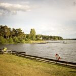 Camping Bredsand-enköping - Bild 2