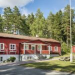 Camping Bredsand-enköping - Bild 3