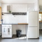 Camping Bredsand-enköping - Bild 4