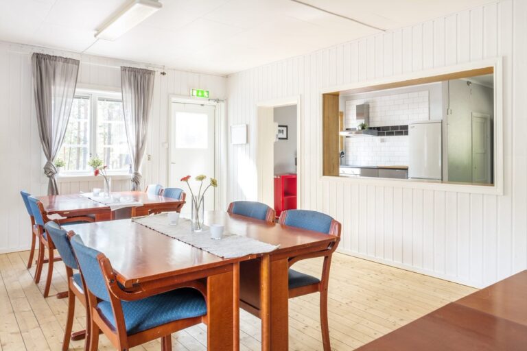 Camping Bredsand-enköping - Bild 5