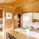 Camping Bredsand-enköping - Bild 6