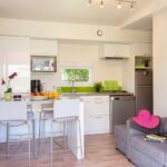 Camping Bretagne Les Embruns - Bild 4