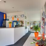 Camping Bretagne Les Embruns - Bild 6