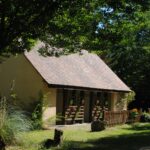 Camping Brin D'amour - Bild 10 Camping Brin D'amour - Bild 10