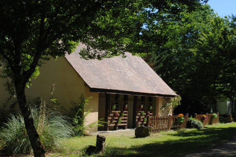 Camping Brin D'amour - Bild 10 Camping Brin D'amour - Bild 10