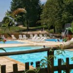 Camping Brin D'amour - Bild 2 Camping Brin D'amour - Bild 2