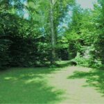 Camping Brin D'amour - Bild 3 Camping Brin D'amour - Bild 3