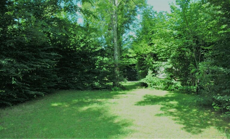 Camping Brin D'amour - Bild 3 Camping Brin D'amour - Bild 3