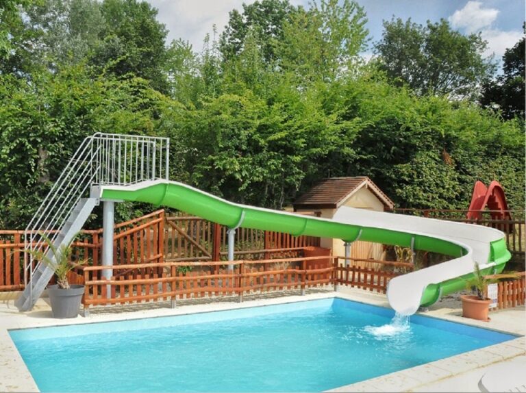 Camping Brin D'amour - Bild 4 Camping Brin D'amour - Bild 4