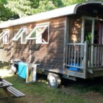 Camping Brin D'amour - Bild 8 Camping Brin D'amour - Bild 8