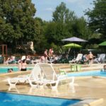 Camping Brin D'amour - Bild 1 Camping Brin D'amour - Bild 1