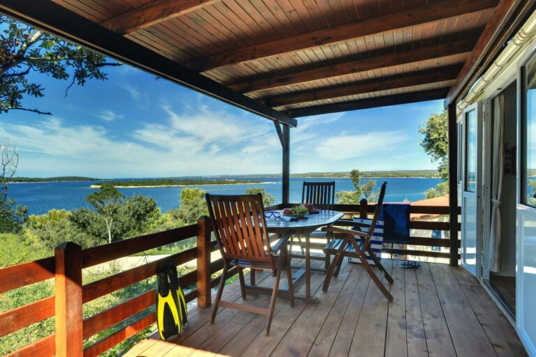 Camping Brioni - Bild 11