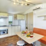 Camping Brioni - Bild 12