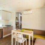 Camping Brioni - Bild 13